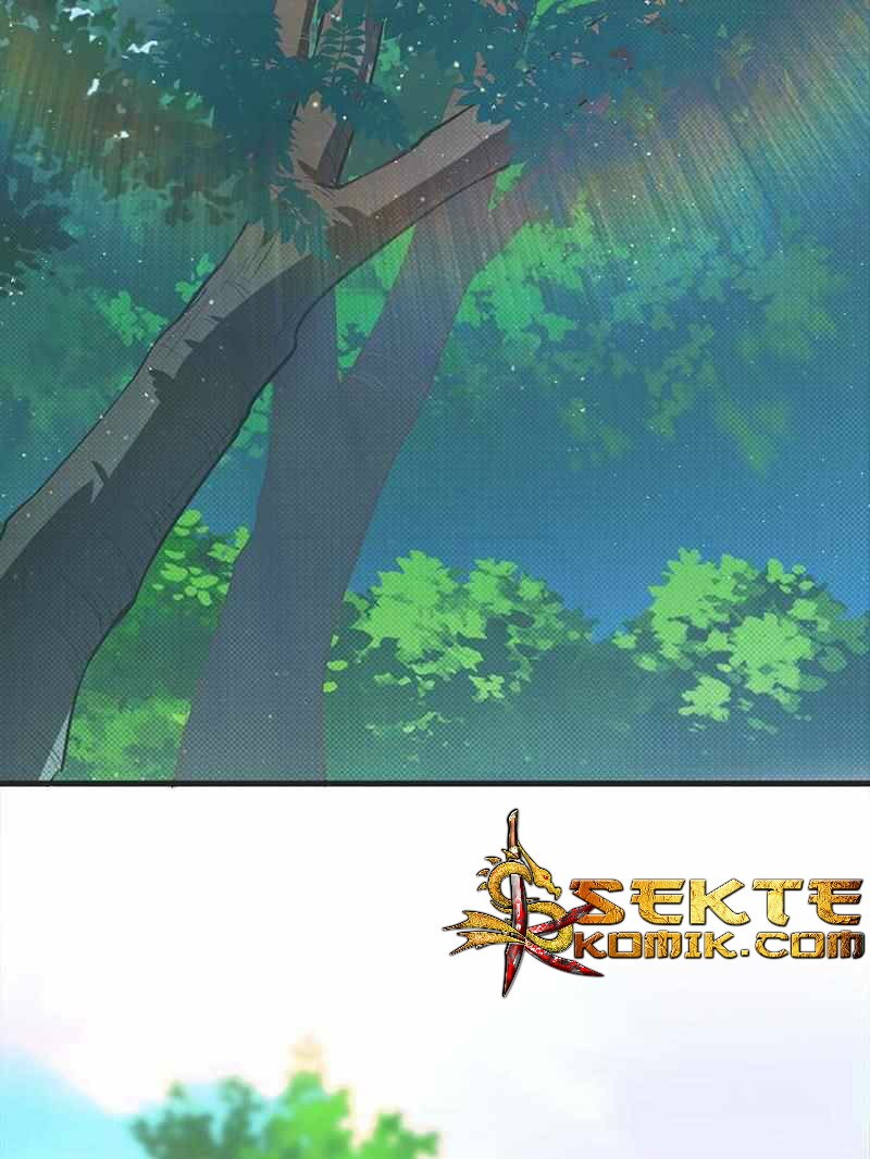 Beauty and the Beasts Chapter 39 Gambar 33